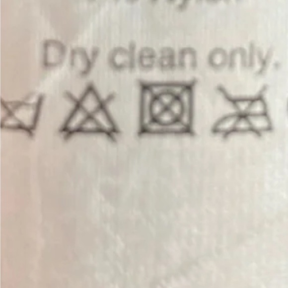 J. CREW Stripe Knit Shift Dress / Size 6 NWOT - Picture 10 of 10